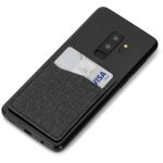 Altitude Oracle Phone Card Holder - Image 2