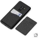 Altitude Oracle Phone Card Holder - Image 4