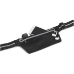 Altitude Pace Running Pouch - Image 2