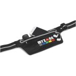 Altitude Pace Running Pouch - Image 4