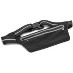 Altitude Pace Running Pouch - Image 3