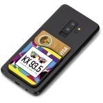 Altitude Arcade Sublimation Phone Card Holder - Image 6
