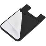 Altitude Arcade Sublimation Phone Card Holder - Image 4