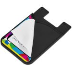 Altitude Arcade Sublimation Phone Card Holder - Image 2