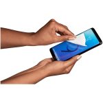 Altitude Arcade Sublimation Phone Card Holder - Image 8