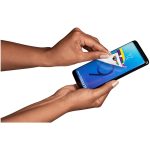 Altitude Arcade Sublimation Phone Card Holder - Image 7