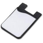 Altitude Arcade Sublimation Phone Card Holder - Image 3