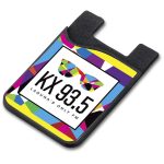 Altitude Arcade Sublimation Phone Card Holder - Image 5