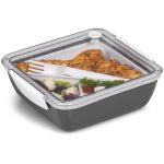 Altitude Yummy Lunch Box Set - Image 5