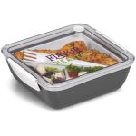 Altitude Yummy Lunch Box Set - Image 3