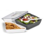 Altitude Yummy Lunch Box Set - Image 4