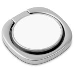 Altitude Rigel Dome Ring Grip & Phone Stand - Image 7