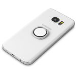 Altitude Rigel Dome Ring Grip & Phone Stand - Image 10