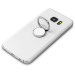 Altitude Rigel Dome Ring Grip & Phone Stand - Image 8