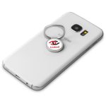 Altitude Rigel Dome Ring Grip & Phone Stand - Image 11