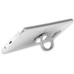 Altitude Rigel Dome Ring Grip & Phone Stand - Image 2