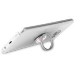 Altitude Rigel Dome Ring Grip & Phone Stand - Image 6