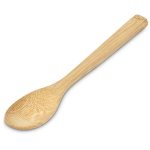 Okiyo Nakama Bamboo Cutlery Set - Image 3