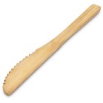 Okiyo Nakama Bamboo Cutlery Set - Image 7