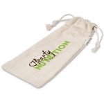 Okiyo Nakama Bamboo Cutlery Set - Image 4