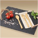 Okiyo Nakama Bamboo Cutlery Set - Image 6