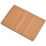 Okiyo Bouken Cork Passport Holder - Image 4