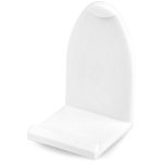 Okiyo Machi Wheat Straw Lunch Box - Image 10