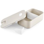 Okiyo Machi Wheat Straw Lunch Box - Image 11