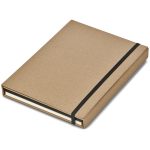 Okiyo Minna Paper Stationery Set - Image 5