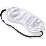 Altitude Aria Eye Mask - Image 3