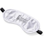 Altitude Aria Eye Mask - Image 2