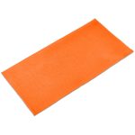 Kids Flexi Tubular Bandana - Image 3