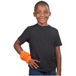 Kids Flexi Tubular Bandana - Image 4