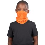Kids Flexi Tubular Bandana - Image 2