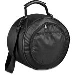 Outback Braai & Cooler Set - Image 3