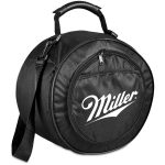 Outback Braai & Cooler Set - Image 6