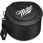 Outback Braai & Cooler Set - Image 9