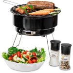 Outback Braai & Cooler Set - Image 8