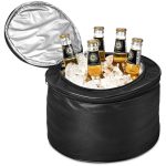Outback Braai & Cooler Set - Image 4