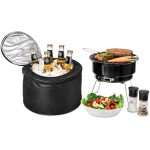Outback Braai & Cooler Set - Image 10