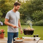 Outback Braai & Cooler Set - Image 5