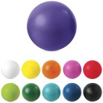 Altitude Chill-Out Stress Ball - Image 2
