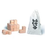 Altitude Brainbuster Puzzle - Image 2