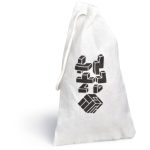 Altitude Brainbuster Puzzle - Image 3