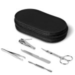Altitude Jordy 5-Piece Manicure Set - Image 2