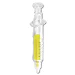 Altitude Syringe Highlighter - Image 2