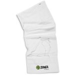Fanatic Sports Towel - Image 2