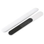 Altitude Couture Nail File - Image 2