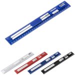 Altitude Scholar Stationery Set - Image 2