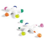 Altitude Splash Highlighter - Image 2